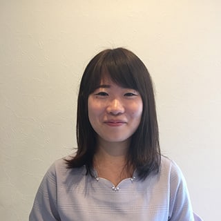 井口 瑞葵