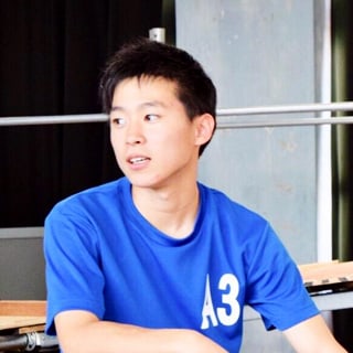 山本 瑠聖