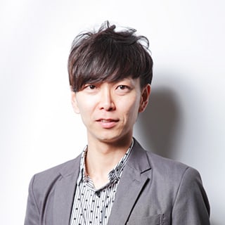 大岡 成光