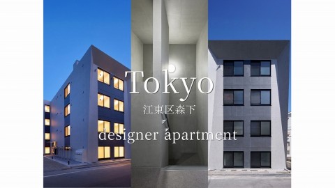 YouTube・動画ギャラリー更新のお知らせ