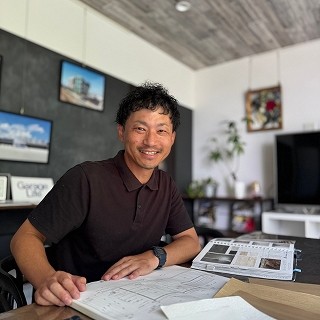 神尾 聡志