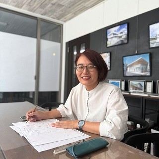 風能 由貴子